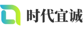 湘桥区软件开发公司