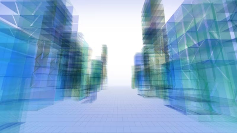 湘桥区软件开发：如何精准选择合适的数据分析工具