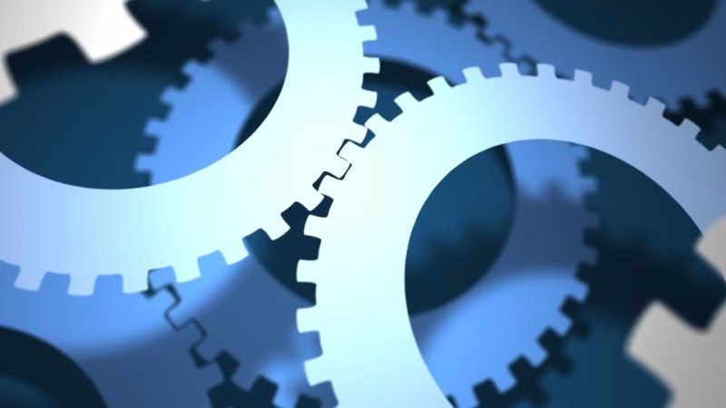 湘桥区软件开发公司
