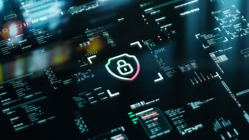 湘桥区软件开发公司