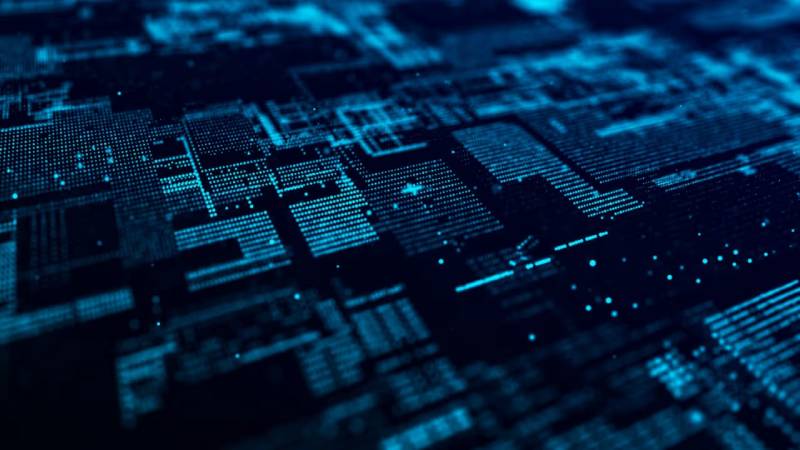 为什么DevOps是湘桥区软件开发的核心方法论