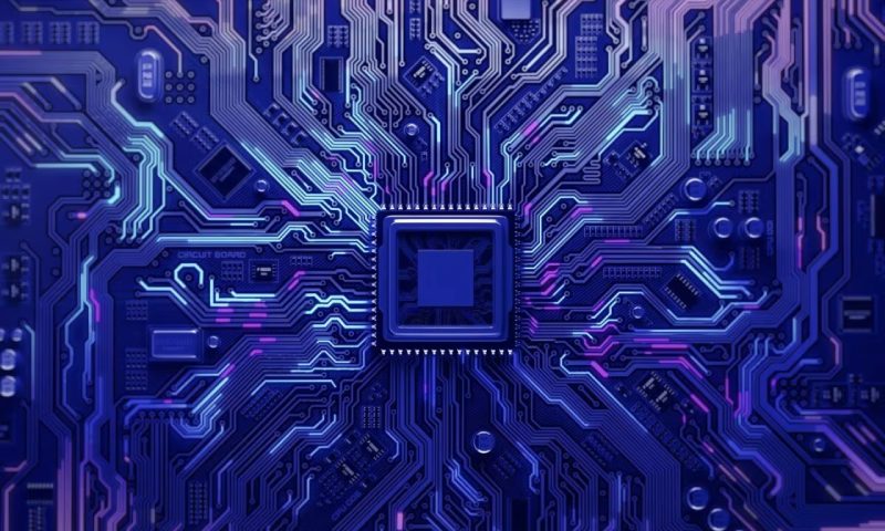 湘桥区软件开发公司